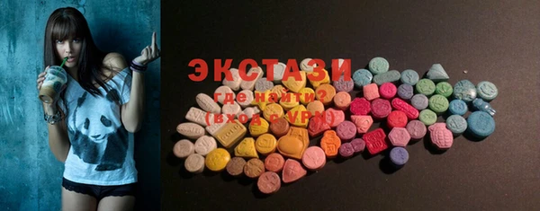 СК Волоколамск