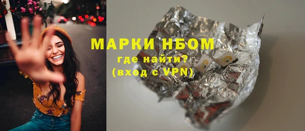 СК Волоколамск