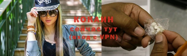 соль ск Мегион