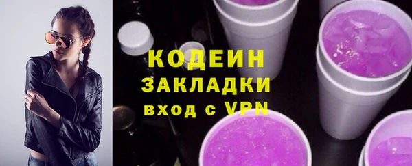 СК Волоколамск