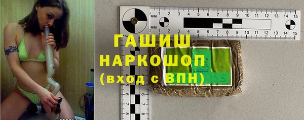 СК Волоколамск