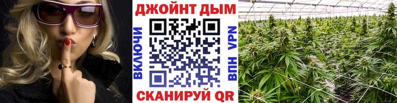 цены   Гвардейск  Бошки марихуана семена 